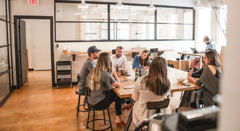 Sok ember állását veszélyezteti a mesterséges intelligencia