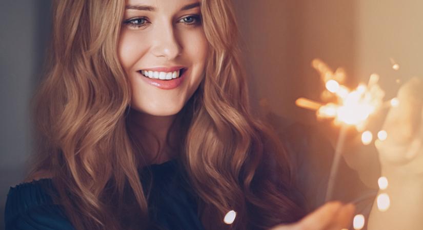 A 2026-os év támogatja az újrakezdést – de csak ezeknél a csillagjegyeknél