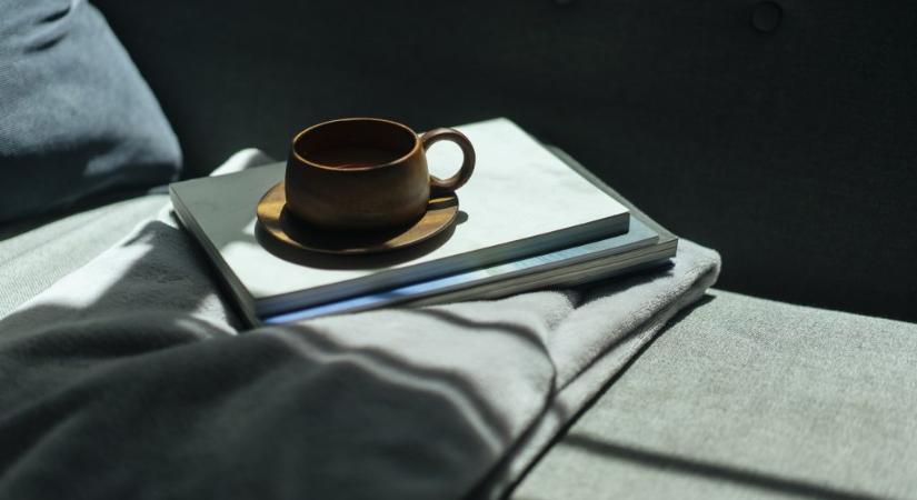 Hétfői friss hírek, forgalom, időjárás – Reggeli pakk