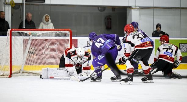 Ezúttal az Újpest örülhetett