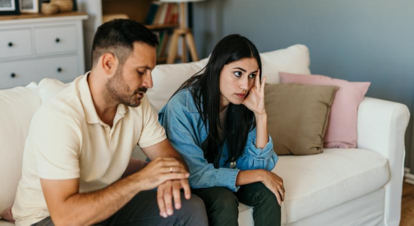 7 jelentéktelennek tűnő dolog, ami megmutatja, ha valakinek alacsony az érzelmi intelligenciája