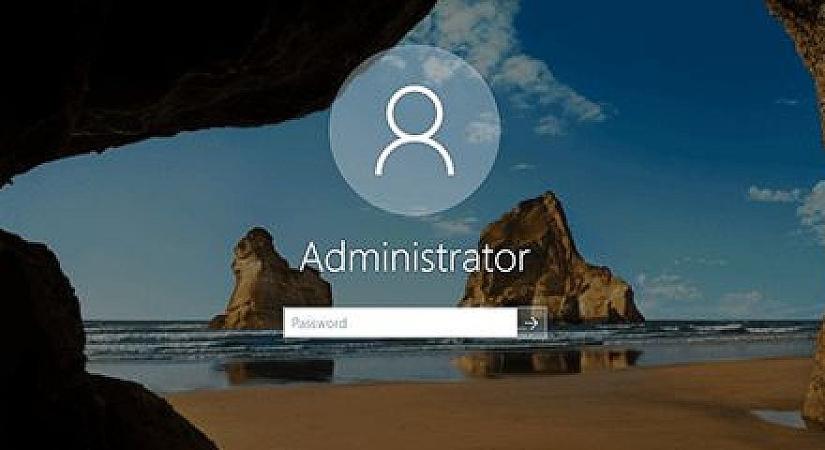 Elrontotta a Windows-okba visszajelentkezést a Microsoft frissítése