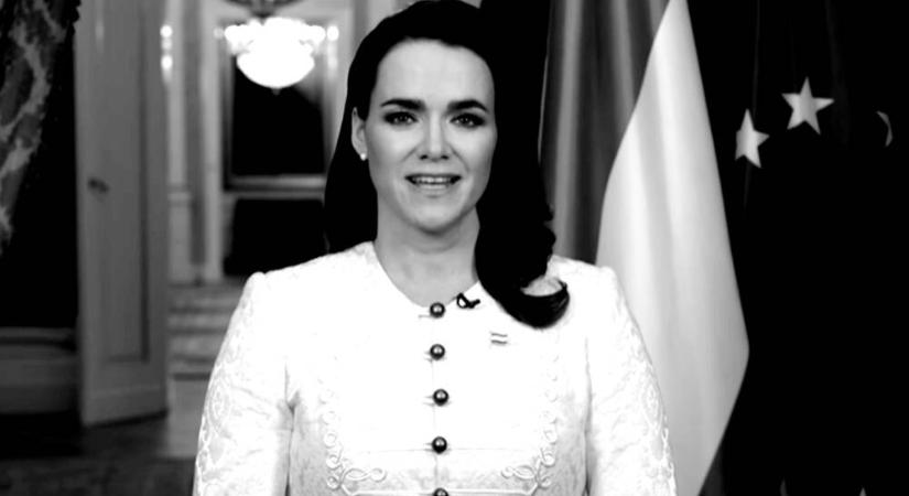 Novák Katalin és társai még mindig a mi zsebünkben kotorásznak