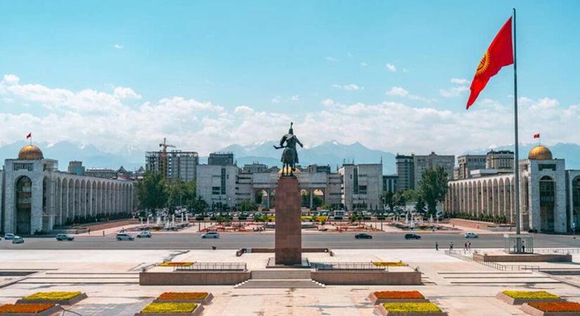 Kipróbálták az átalakított választási rendszert türk barátainknál