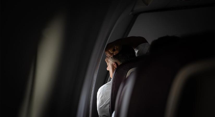 Orbán Viktor megnevezte terveit: ezzel készül decemberre