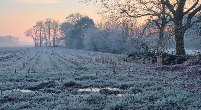 Indul a december! Mutatjuk a legjobb programokat