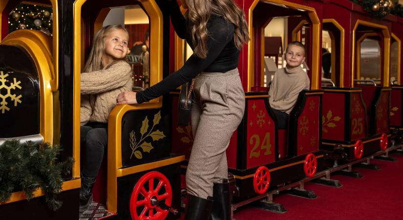 Szinte mindenki elrontja karácsony előtt: idén más lehet az ünnep, ha ezt választod - Mit jelent a slow christmas és miért jó nekünk, ha így készülünk az ünnepekre?