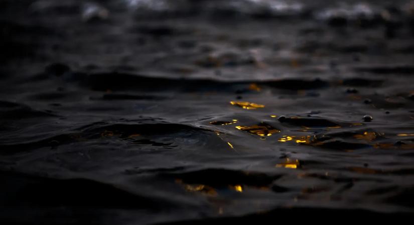 Fáj az orosz olaj hiánya, de az arannyal most még jobban áll Szerbia