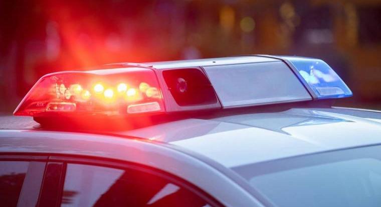 Romantikus csalók pénzét mosták tisztára, nyolc nő ellen emeltek vádat