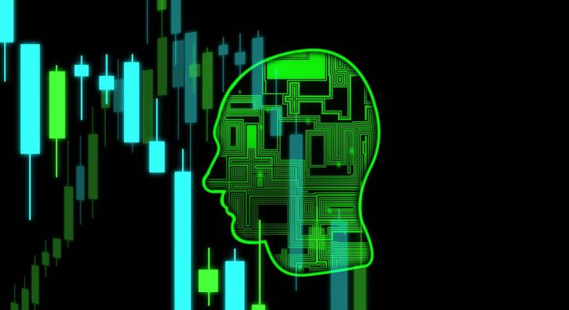 Ő a legokosabb magyar ember, ledöbbensz, ha megtudod a nevét és a foglalkozását