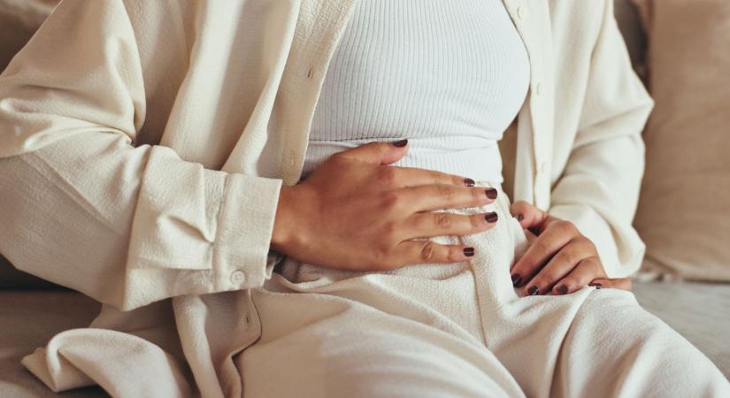 Mit egyél a ciklusod különböző szakaszaiban, hogy jobban érezd magad?