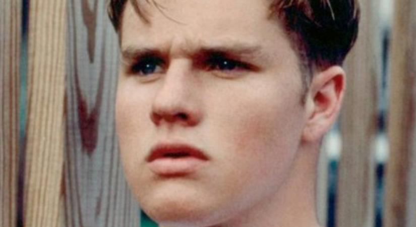 5 éven belül már hatodszor tartóztatták le a Halálos iramban - Tokiói hajsza színészét, Zachery Ty Bryant