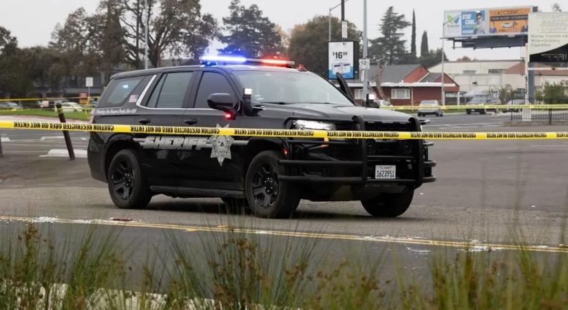 Kaliforniai lövöldözés: új részletek kerültek elő, már az FBI is nyomoz az ügyben