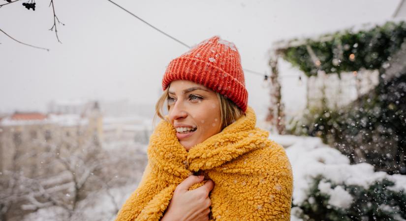 Karácsonyi horoszkóp: ilyen ünnepi időszakra számíthatsz idén