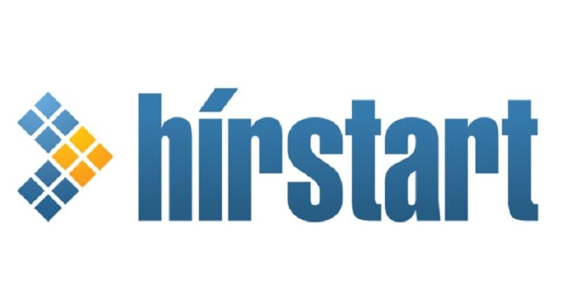 „Túl sok szempontnak kellett megfelelnünk” – Kívül-belül megújult a Hírstart.hu