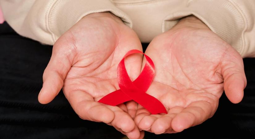 Milliók gyászolják ezeket a világsztárokat – az AIDS világnapján rájuk is emlékezünk