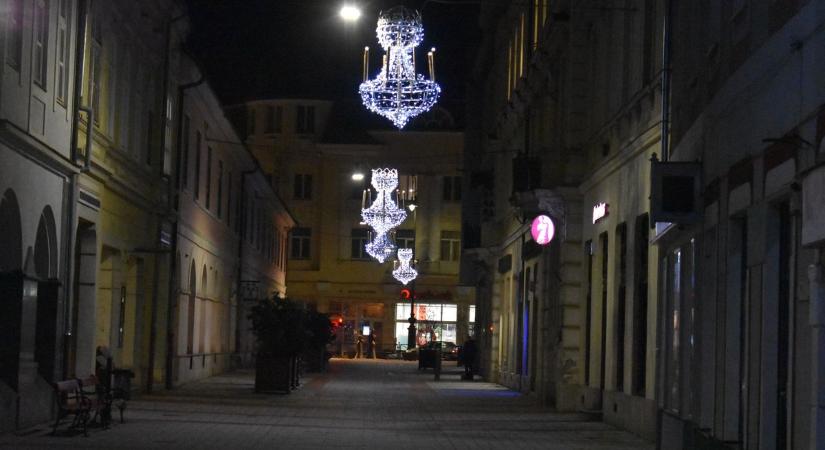Ne stresszeljünk! Az elcsendesedés időszaka következik