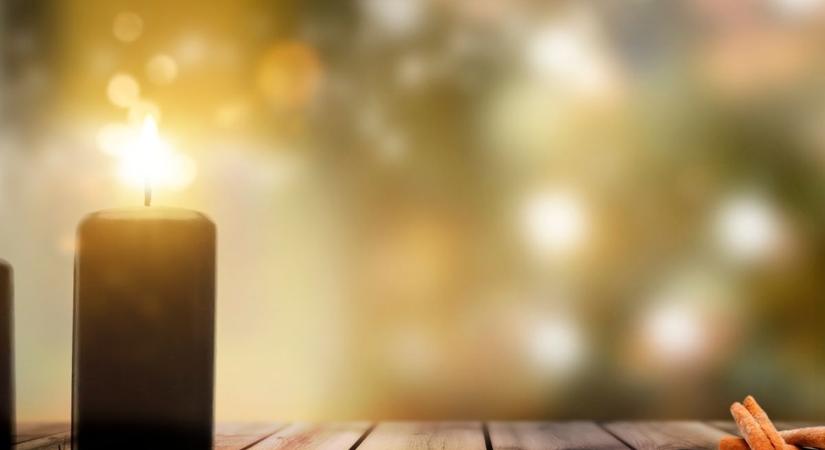 Adomány: a szociális intézmény étkezőjének klimatizálására gyűjtenek