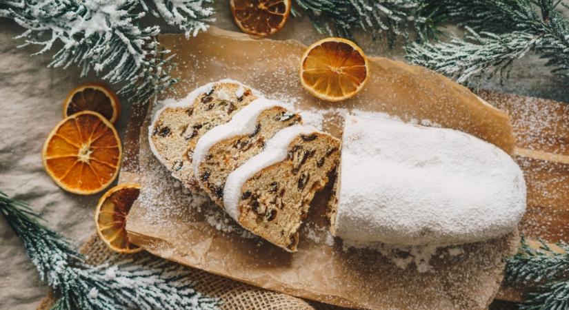 Kvíz! Felismered a karácsonyi fogásokat képről?