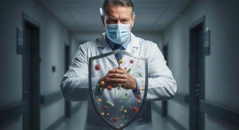 Újra késik a Belügyminisztérium az éves NNSR-jelentéssel