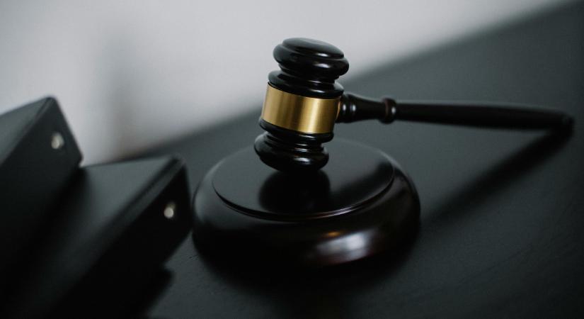 Mégsem tűnt el a Rubens