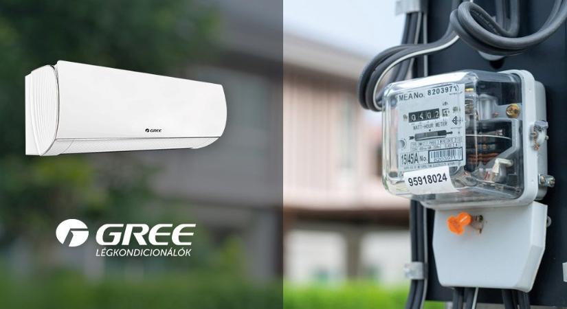 Szarvasról a kontinens élvonalába