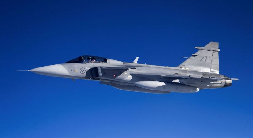 Átlépik a vörös vonalat? A NATO már a megelőző csapást tervezgeti Oroszország ellen