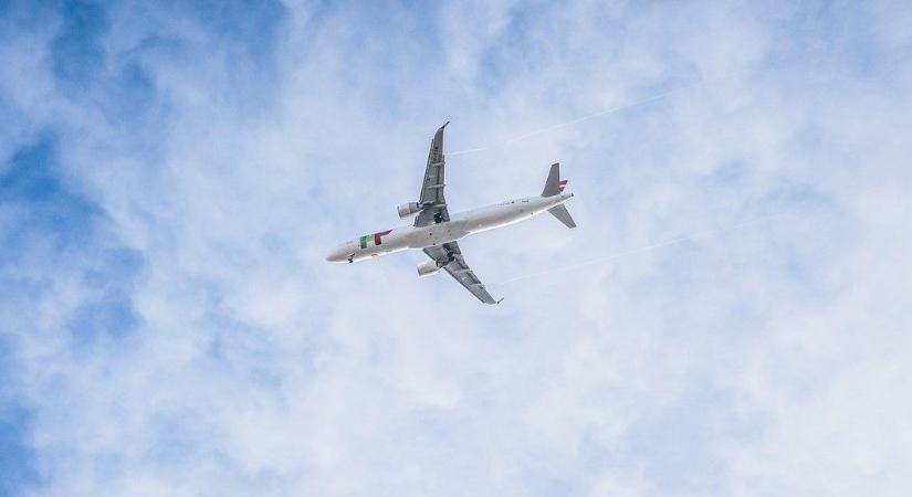 Egyre több ember tiltakozik a ferihegyi repülőtér harmadik termináljának megépítése ellen, eddig hiába