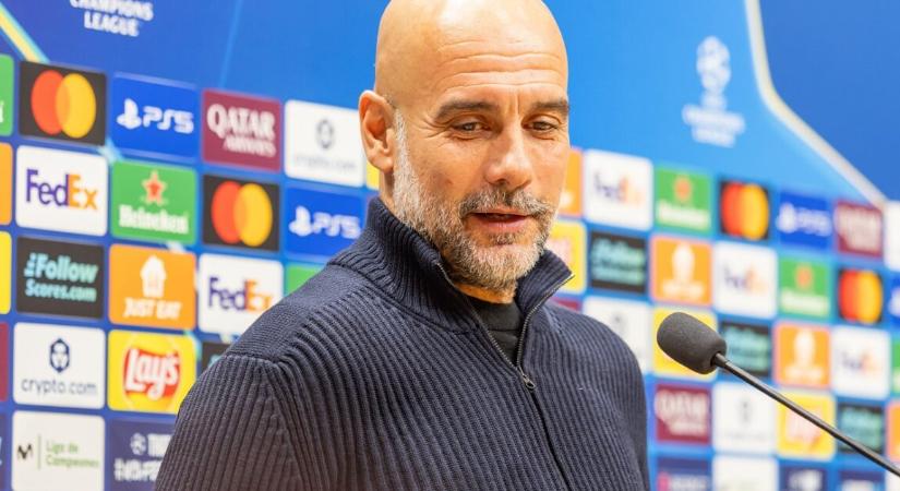 150 milliós ajánlat Vinícius Júnioért – a Manchester Citynek is kell