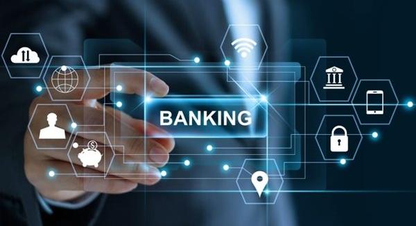 Digitális fordulat a hazai pénzforgalomban