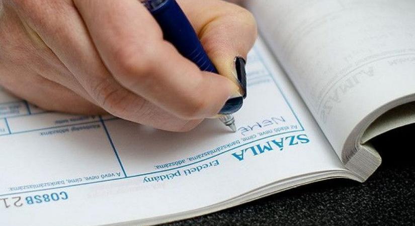 NAV: elindult a karácsonyi ellenőrzéssorozat