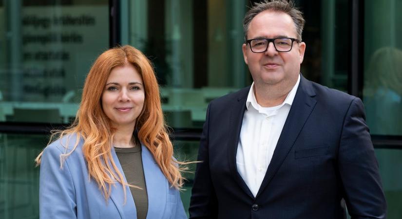 A contracting lehet a válasz a munkaerőpiac új kihívásaira?