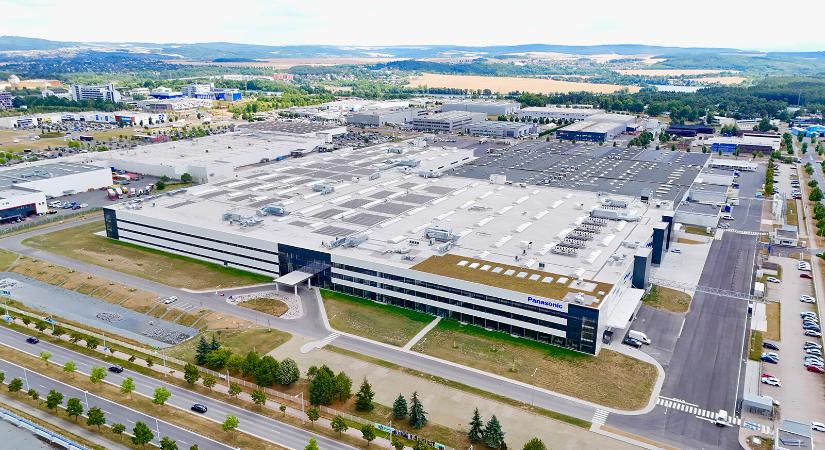 Új korszak kezdődött - A jövő klímabarát épületei lélegeznek és alkalmazkodnak