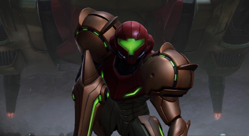 [Premier] Heti megjelenések