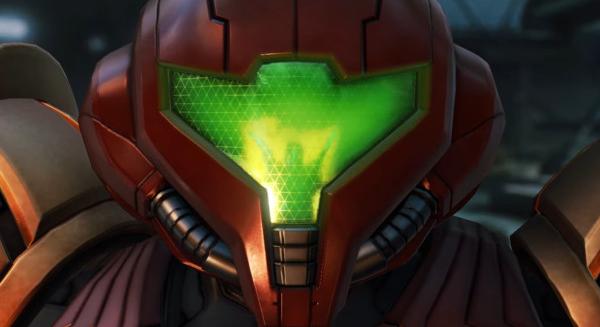 A heti játékmegjelenések és filmpremierek