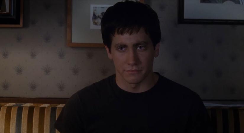 Ez a misztikus thriller letarolta a világot, örökre ott ragadt a toplista tetején, a nézők szerint 10/10, egyszerűen képtelenség abbahagyni