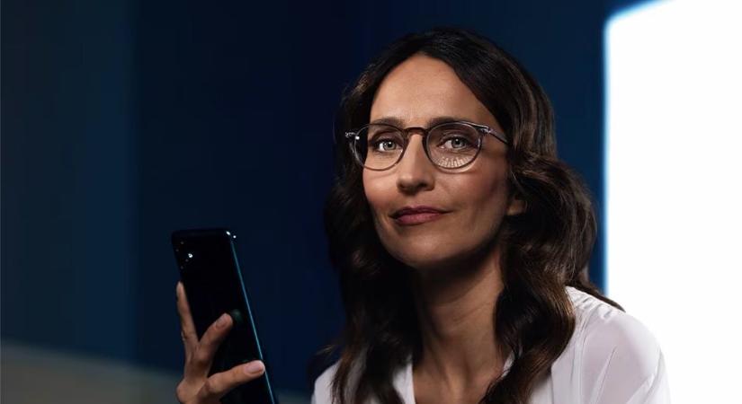 Adventi ajándék a Trend Optikától