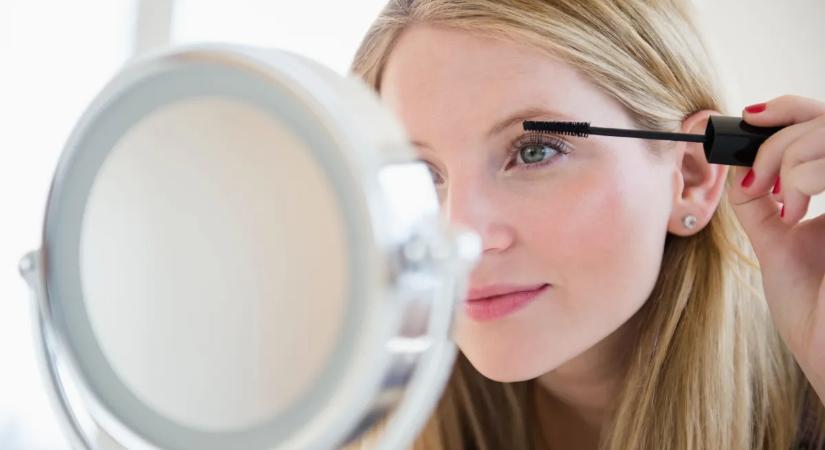 Legyen a tiéd a legdögösebb tekintet – Lenyűgöző sminktrükkök a szemformádhoz igazítva