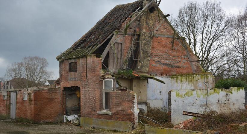 Segítség helyett inkább csak nehezíti a kormány a rászorulók lakáshoz jutását