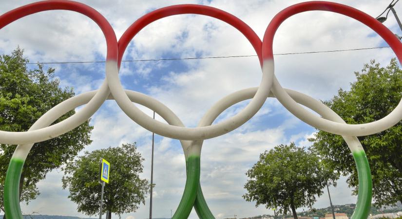 Egy új javaslat a budapesti olimpia kérdésével bírná rá a kormányt, hogy fizesse ki adósságát a főváros felé