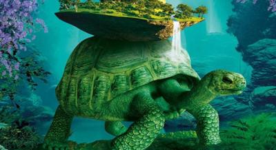 Legendás lények, titkos mentőakció - 2025. november 30-ig