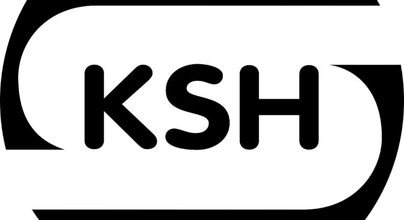 Önt keresték már ezekkel a kérdésekkel? Ha válaszol a KSH-nak, vásárlási utalványt kap!