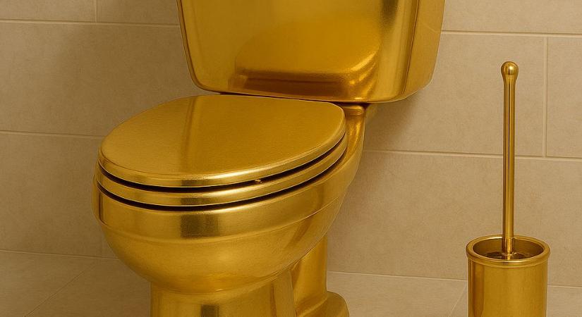 Korunk jogara – Dési János jegyzete