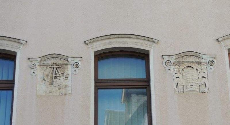 Erősíti pozícióját a német ingatlanpiacon a BÉT-re készülő cég