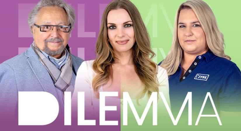 Így aludj jól: még a szobád színe se mindegy - szakértők mondták el a jó alvás titkát a Feminának