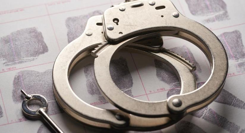 Halálra vertek egy embert Miskolcon