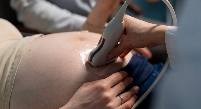 Szifiliszfertőzés: idén 14 csecsemő halt meg