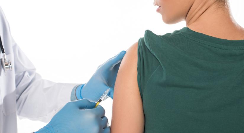 Haragos influenzajárványra számítanak a szakemberek