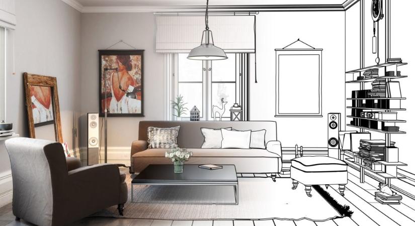 Megálmodtam, az OBI megtervezte – így működik az új Design Stúdió