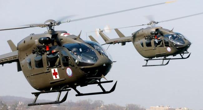 Finnország Nagy-Britanniával közös hadgyakorlatot tart az orosz határ közelében